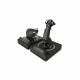 Joystick Logitech 945-000059 Черен