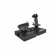 Joystick Logitech 945-000059 Черен