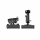 Joystick Logitech 945-000059 Черен