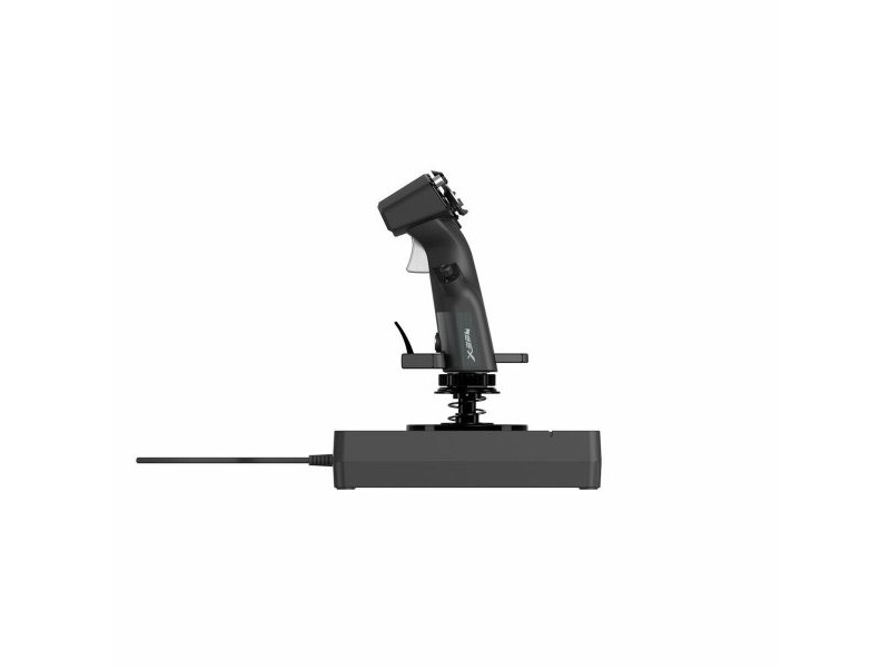 Joystick Logitech 945-000059 Черен