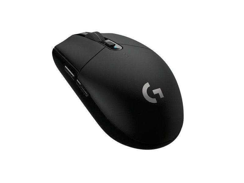 Мишка Logitech 910-005282