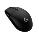 Мишка Logitech 910-005282