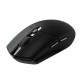 Мишка Logitech 910-005282