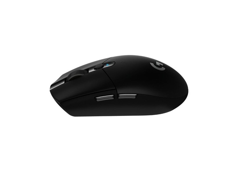 Мишка Logitech 910-005282