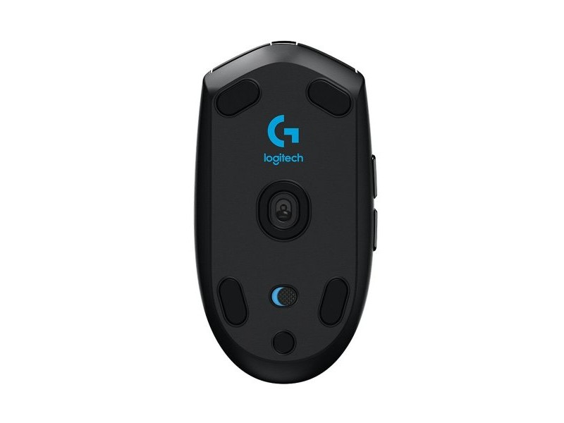 Мишка Logitech 910-005282