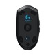 Мишка Logitech 910-005282