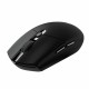 Мишка Logitech G305 Черен 12000 dpi