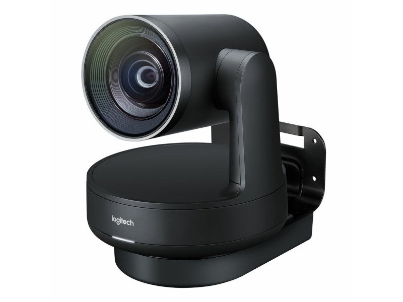 Уебкамера Logitech Rally