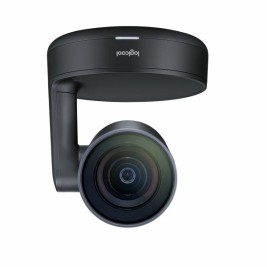 Система за видеоконференции Logitech Rally Plus