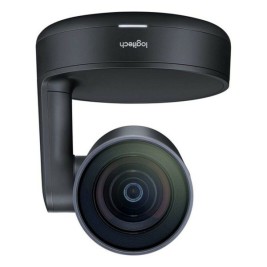 Уебкамера Logitech 960-001227 4K 1080 px USB-C
