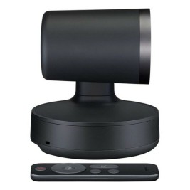 Уебкамера Logitech 960-001227 4K 1080 px USB-C