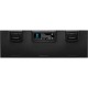 Клавиатура Logitech G915