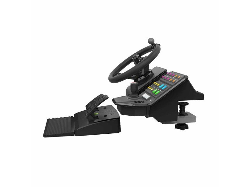Джойстик Logitech 945-000062