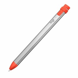 Гумена Показалка Logitech 914-000046