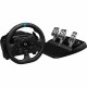 Волан Logitech G923 Игри PC, PS4 PS5