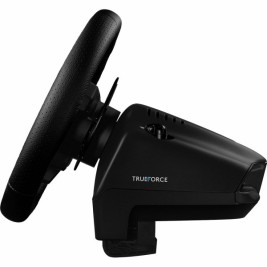 Волан Logitech G923 Игри PC, PS4 PS5