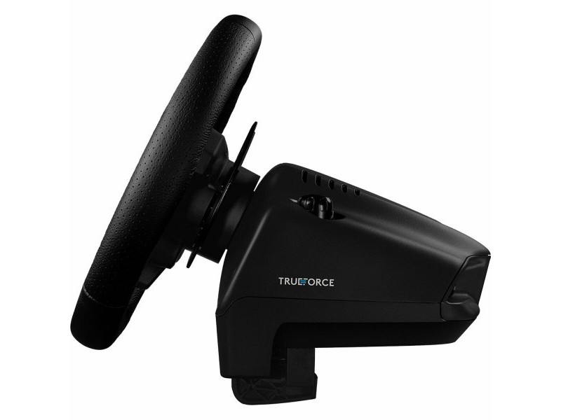 Волан Logitech G923 Игри PC, PS4 PS5