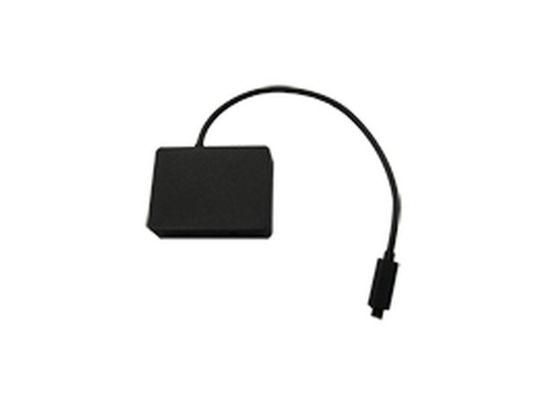 Уебкамера Logitech 993-001903