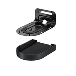 Уебкамера Logitech 993-001904