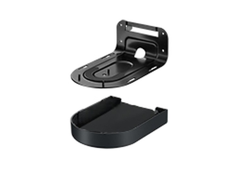 Уебкамера Logitech 993-001904
