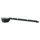 Клавиатура с мишка Logitech 920-009190 Черен Сив френски AZERTY