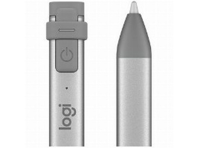 Оптичен молив Logitech 914-000052