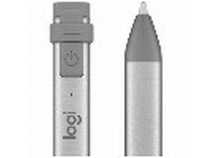 Оптичен молив Logitech 914-000052