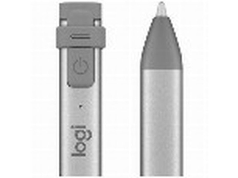 Оптичен молив Logitech 914-000052