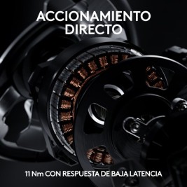 Състезателен Волан Logitech G PRO