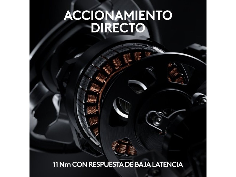 Състезателен Волан Logitech G PRO