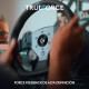 Състезателен Волан Logitech G PRO