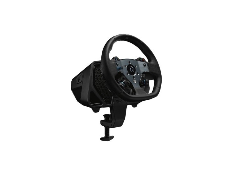 Състезателен Волан Logitech G PRO