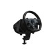 Състезателен Волан Logitech G PRO
