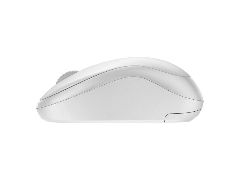 Клавиатура Logitech 920-009823 Бял Испанска Qwerty QWERTY Qwerty UK