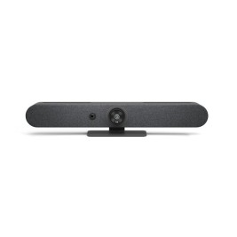 Уебкамера Logitech 960-001340