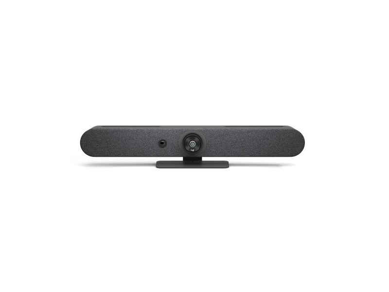 Уебкамера Logitech 960-001340