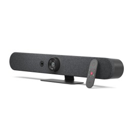 Уебкамера Logitech 960-001340