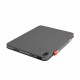 Клавиатура Logitech iPad Air 4th Gen
