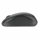 Kлаиатура с безжична мишка Logitech 920-009870 Безжичен Черен Сив Графит португалски език