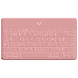 Клавиатура Logitech 920-010043