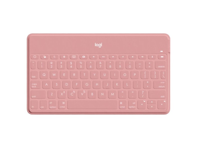 Клавиатура Logitech 920-010043