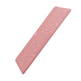 Клавиатура Logitech 920-010043