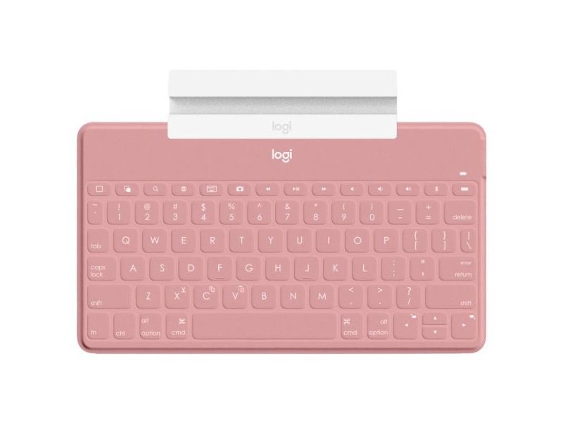 Клавиатура Logitech 920-010043
