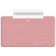 Клавиатура Logitech 920-010043