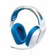 Слушалки с микрофон Logitech G335