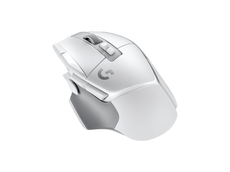 Мишка за игра Logitech 910-006190
