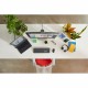Клавиатура Logitech 920-010251 Графит Испанска Qwerty QWERTY Qwerty US Клавиатура Logitech 920-010251 Графит Испанска Qwerty QWERTY Qwerty US