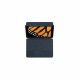 Блуту Клавиатура с Поставка за Таблет Logitech 920-010362 iPad (7th gen) AZERTY