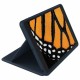 Блуту Клавиатура с Поставка за Таблет Logitech 920-010362 iPad (7th gen) AZERTY