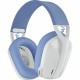 Слушалки Logitech 981-001074